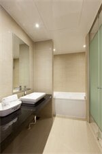 Фото Premiers Hotel