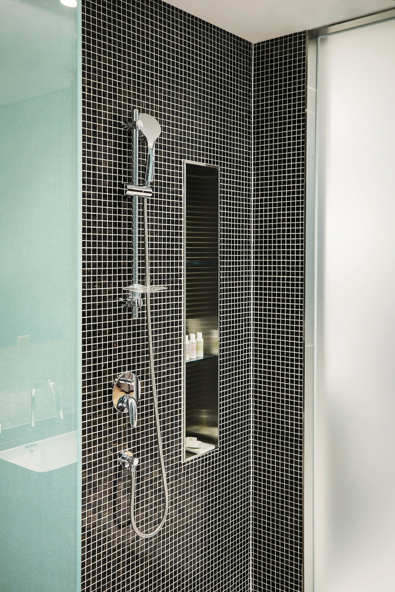 Фото L7 Gangnam by Lotte