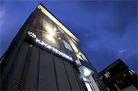 Фото K-Guesthouse Dongdaemun Premium 2