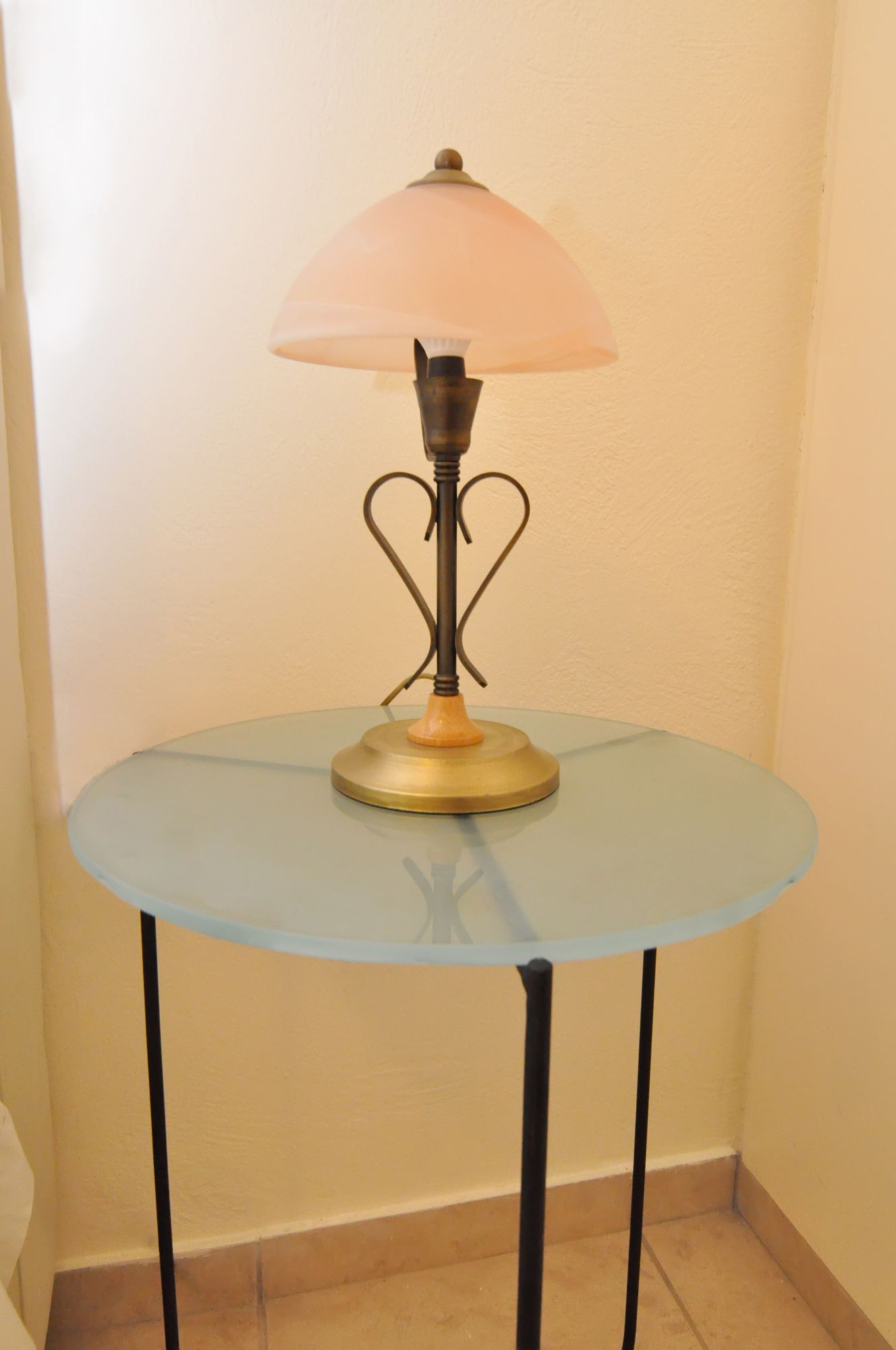 Фото Pennystella Apartments