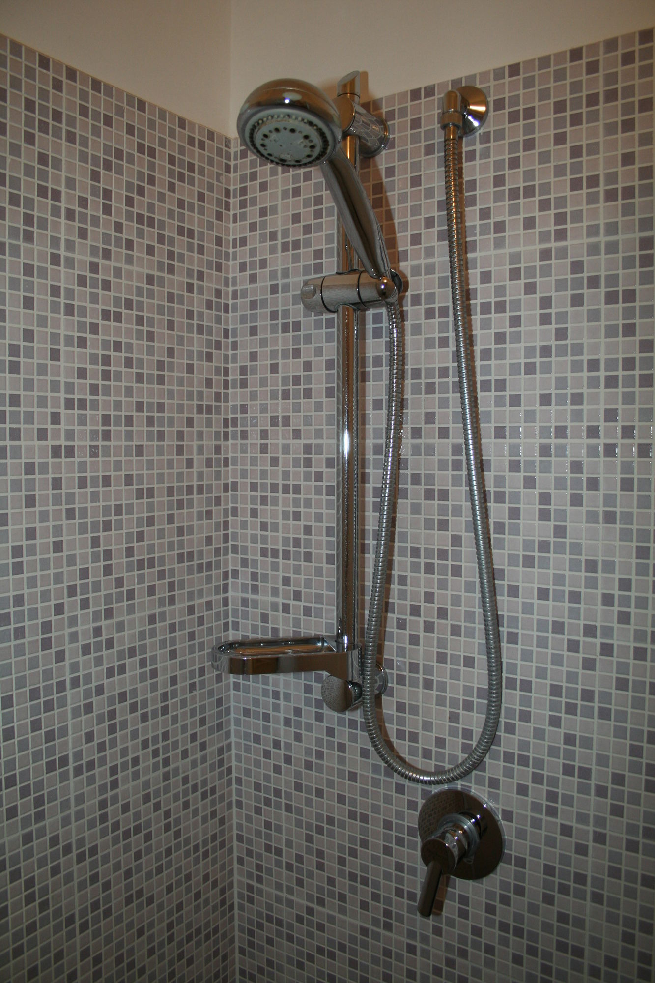 Фото Dream City Rome