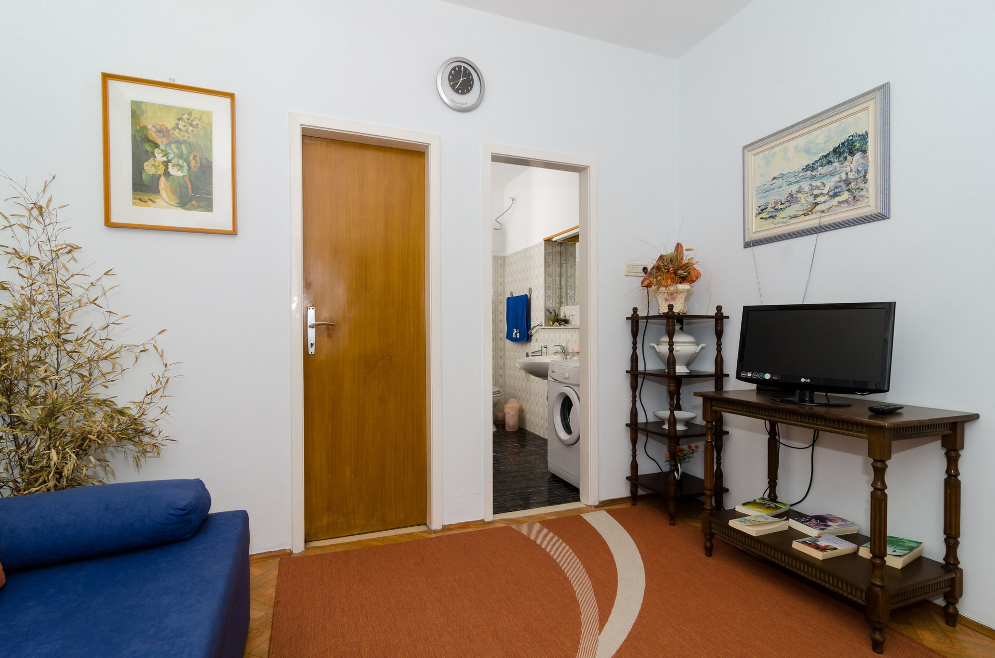 Фото Villa Iveta