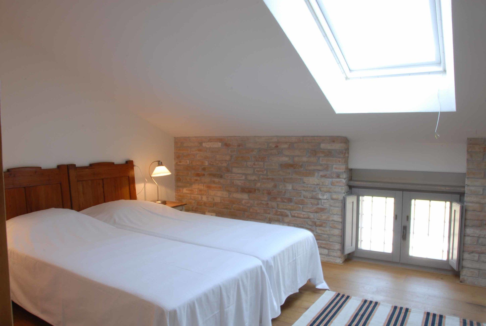 Фото La Locanda Paradiso