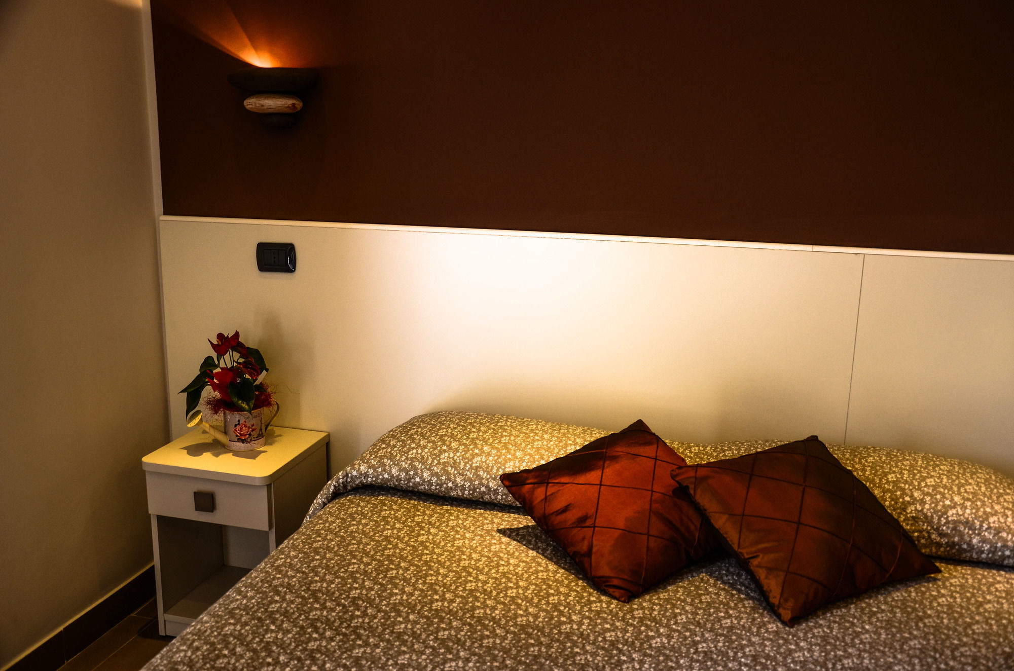 Фото Il Piccolo Piacenza