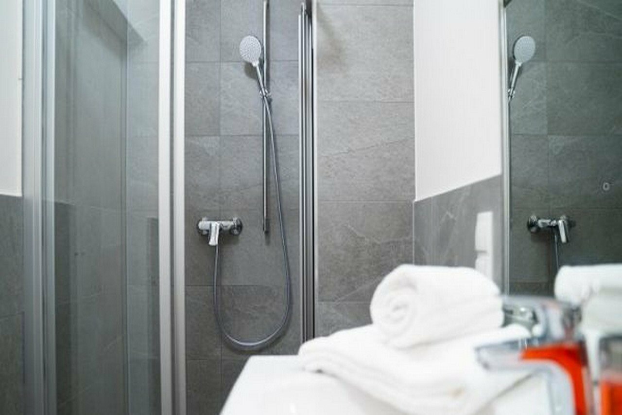 Фото Citadines South Vienna