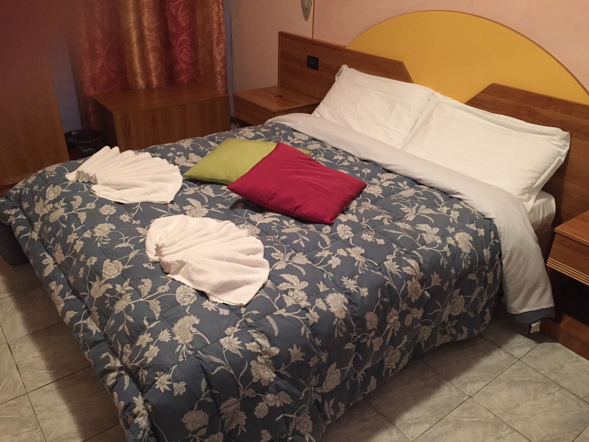 Фото Locanda dalla Compagnia