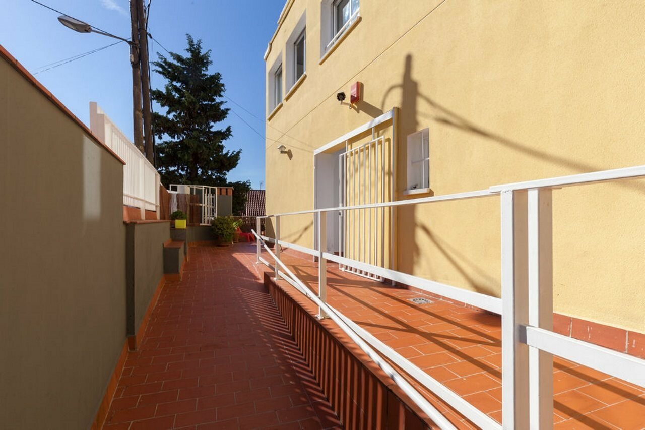 Фото Mellow Barcelona