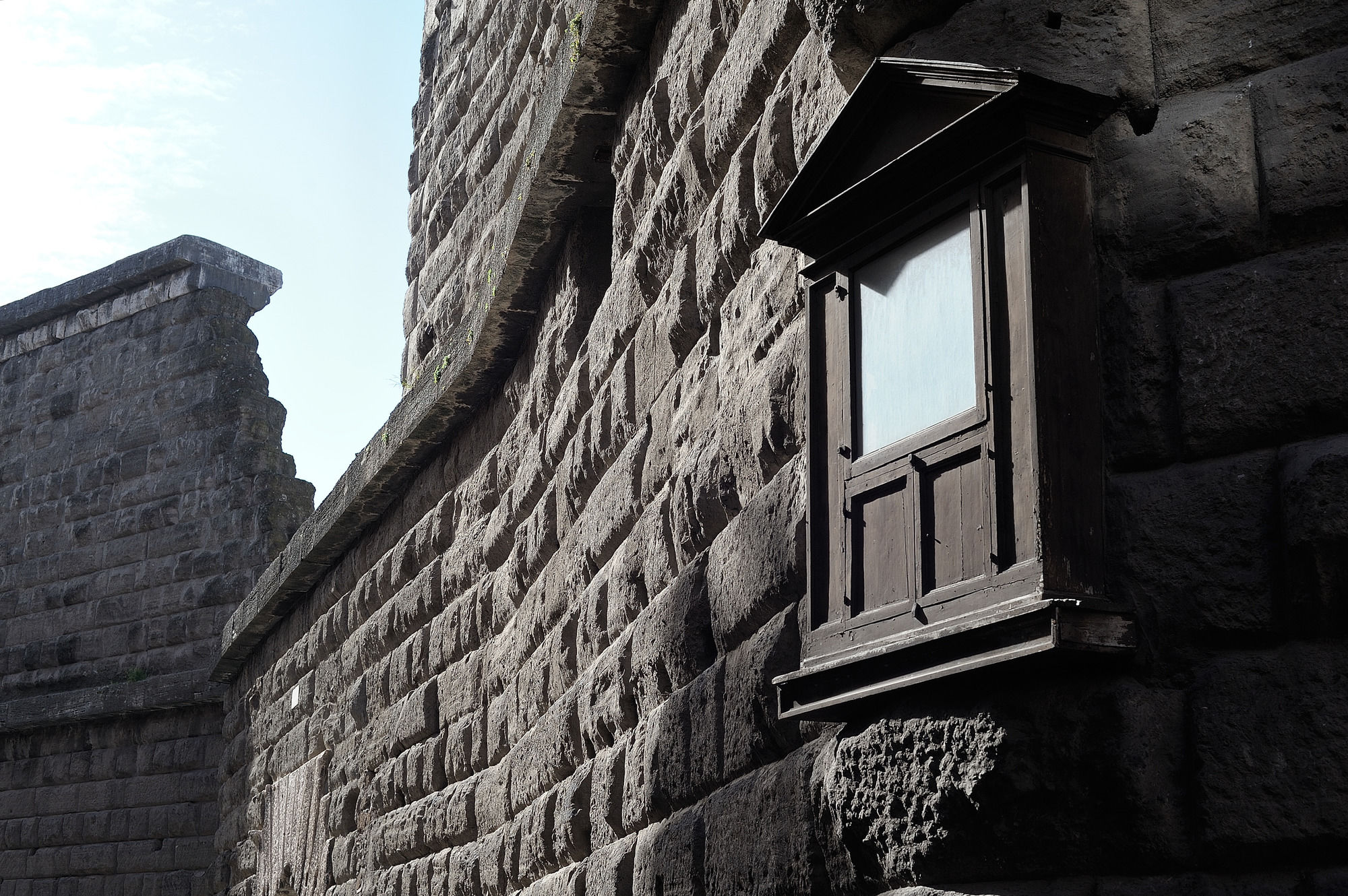 Фото Aquarius Inn