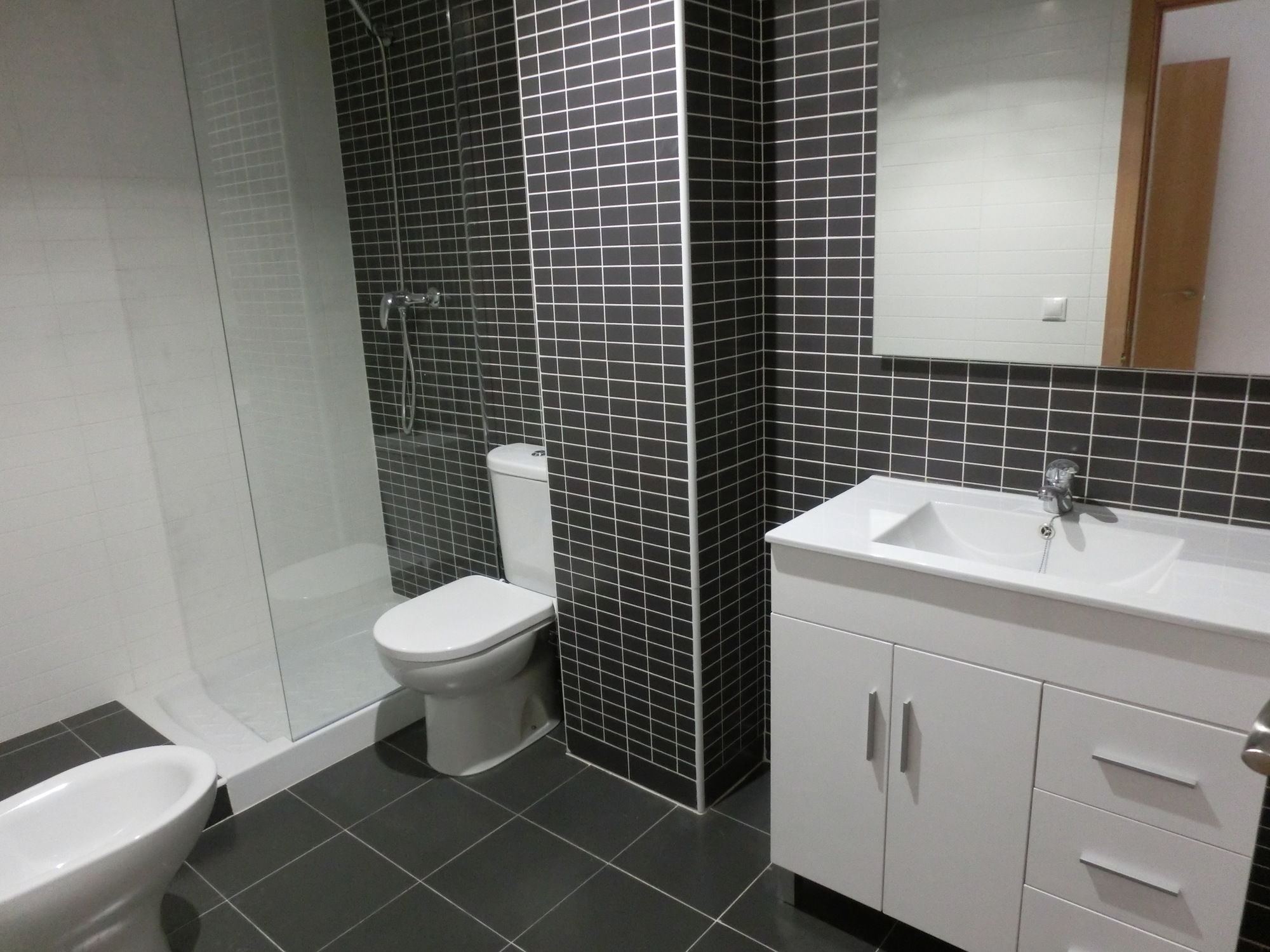 Фото Total Valencia El Carmen