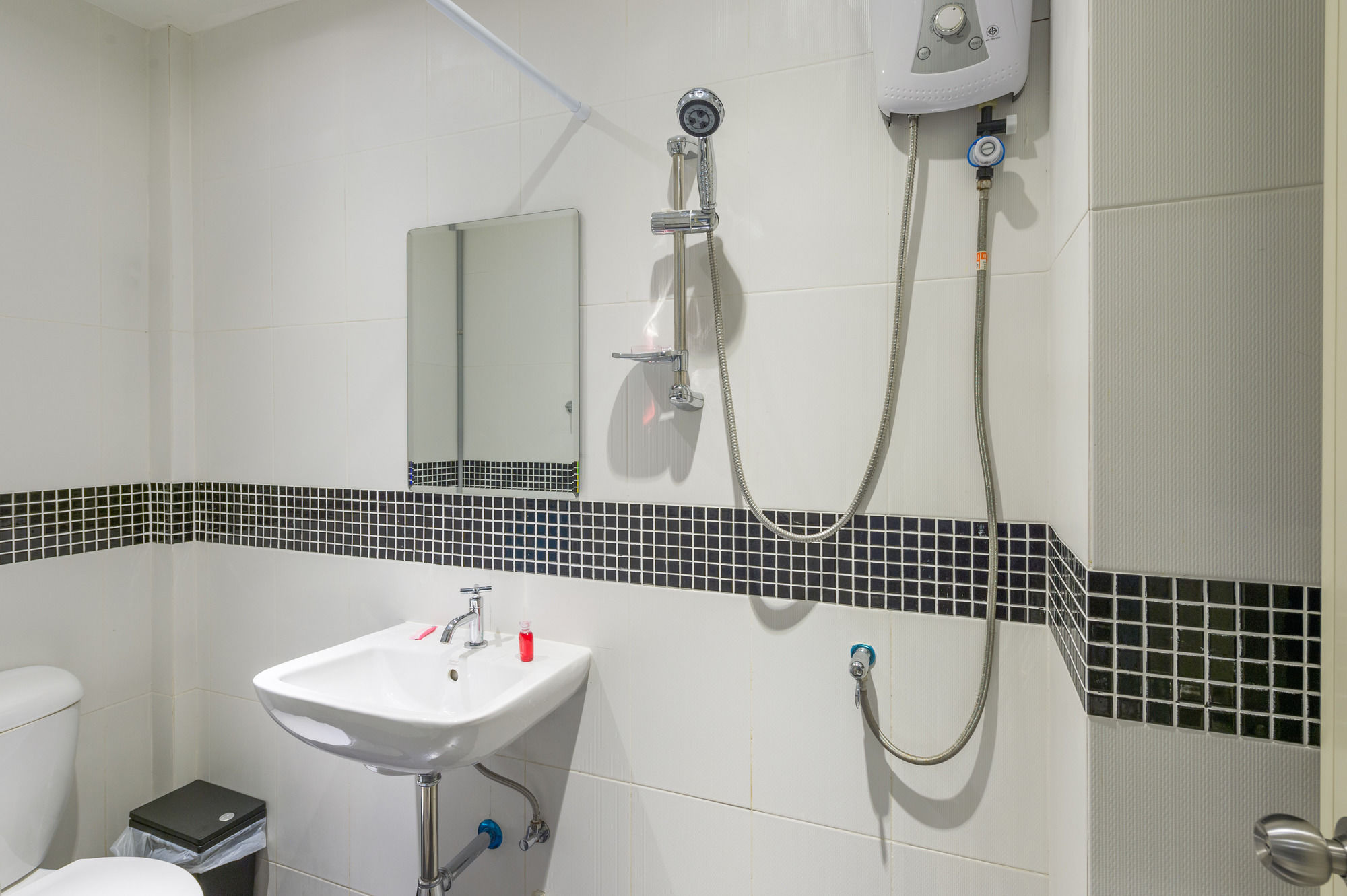 Фото The Little Pig Sukhumvit