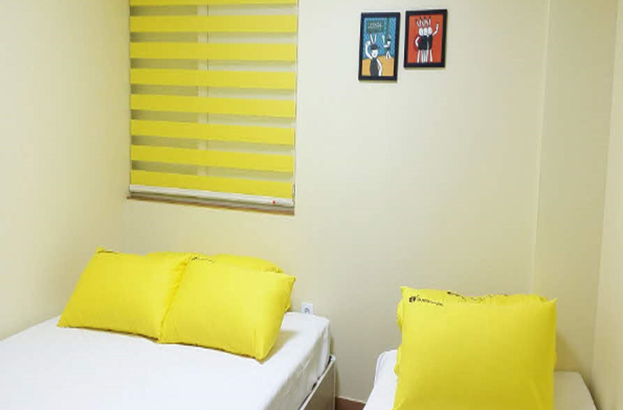 Фото 24 Guesthouse Seomyun