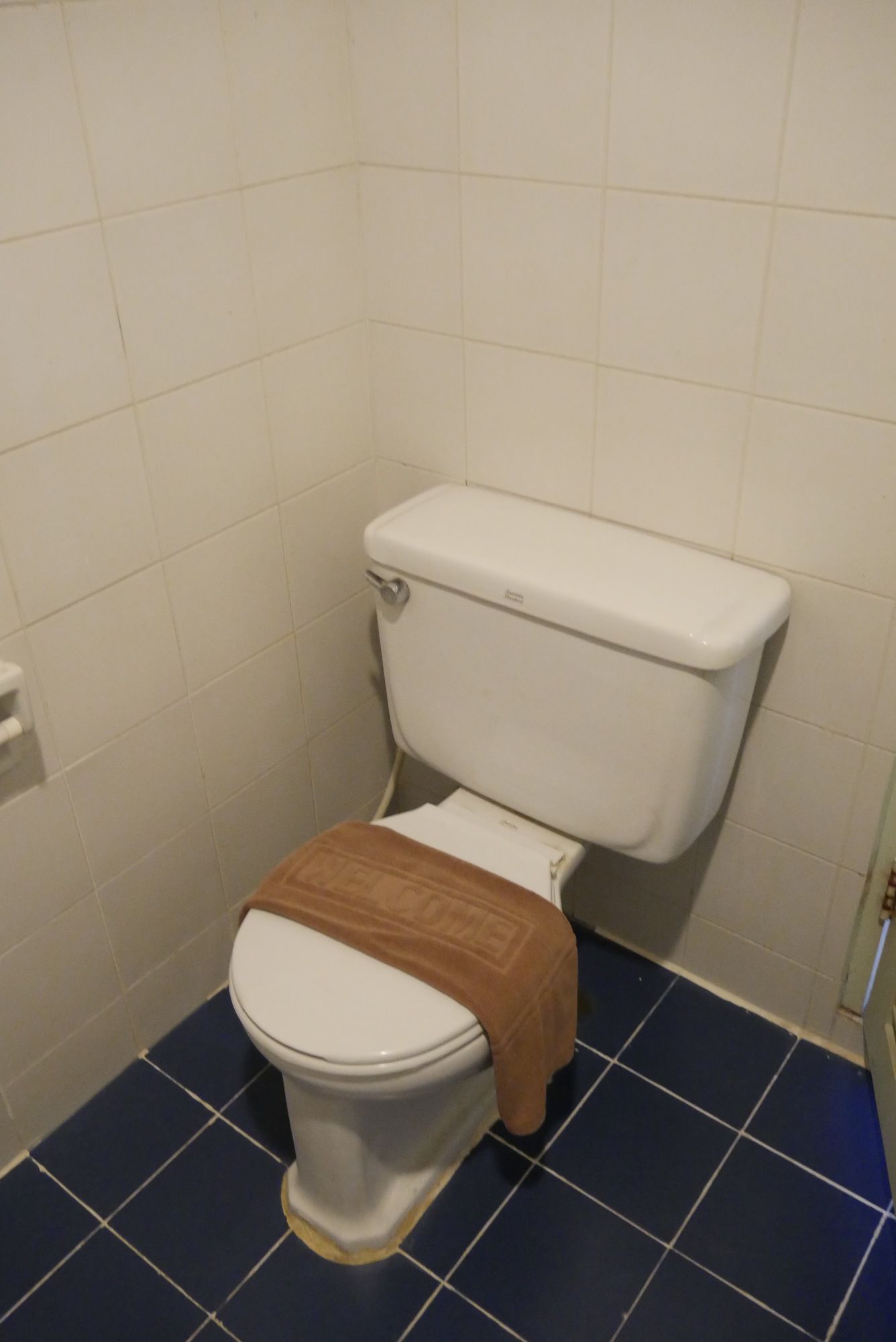 Фото Michael Inn