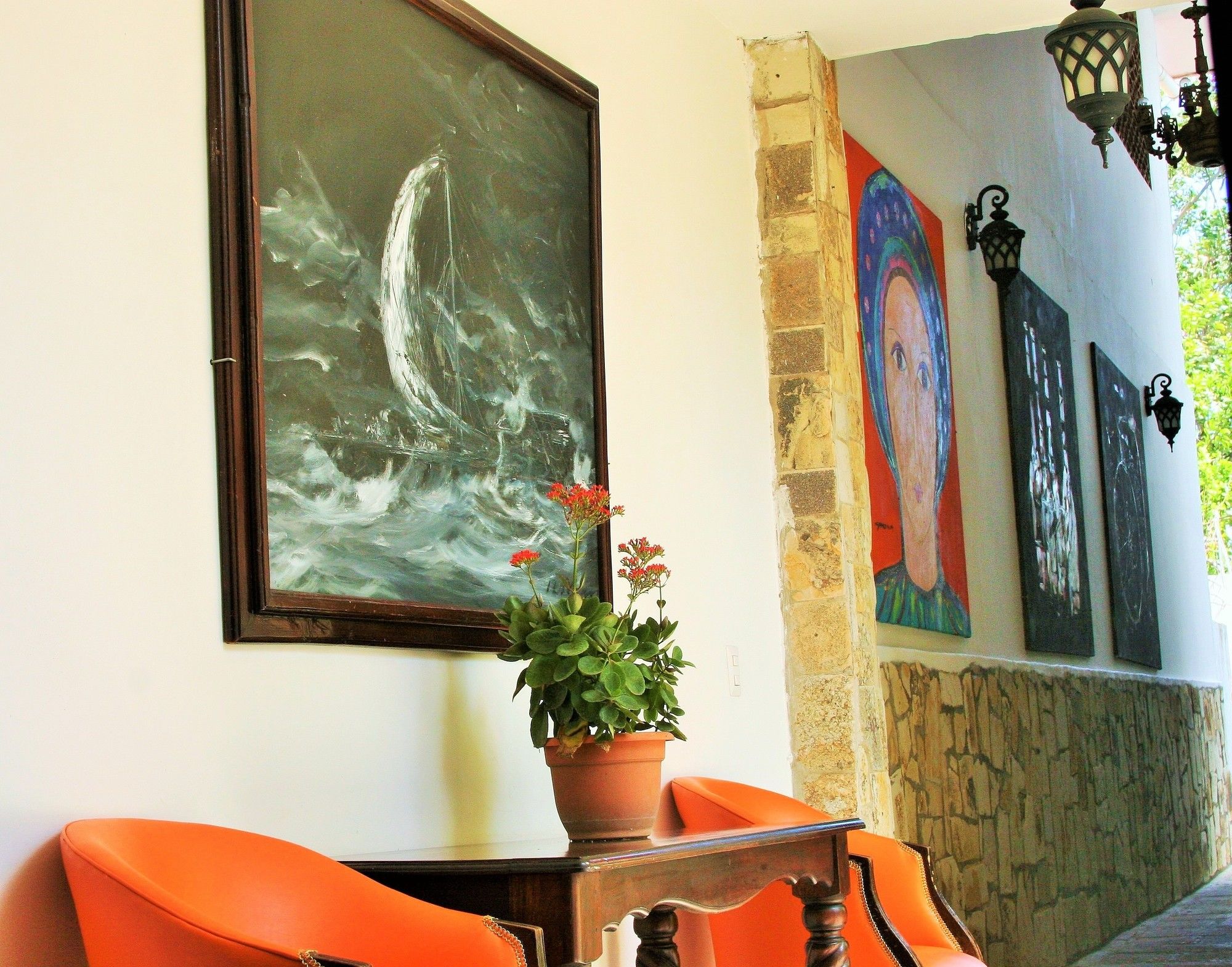 Фото 26207034213