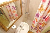 Фото Minos Pension