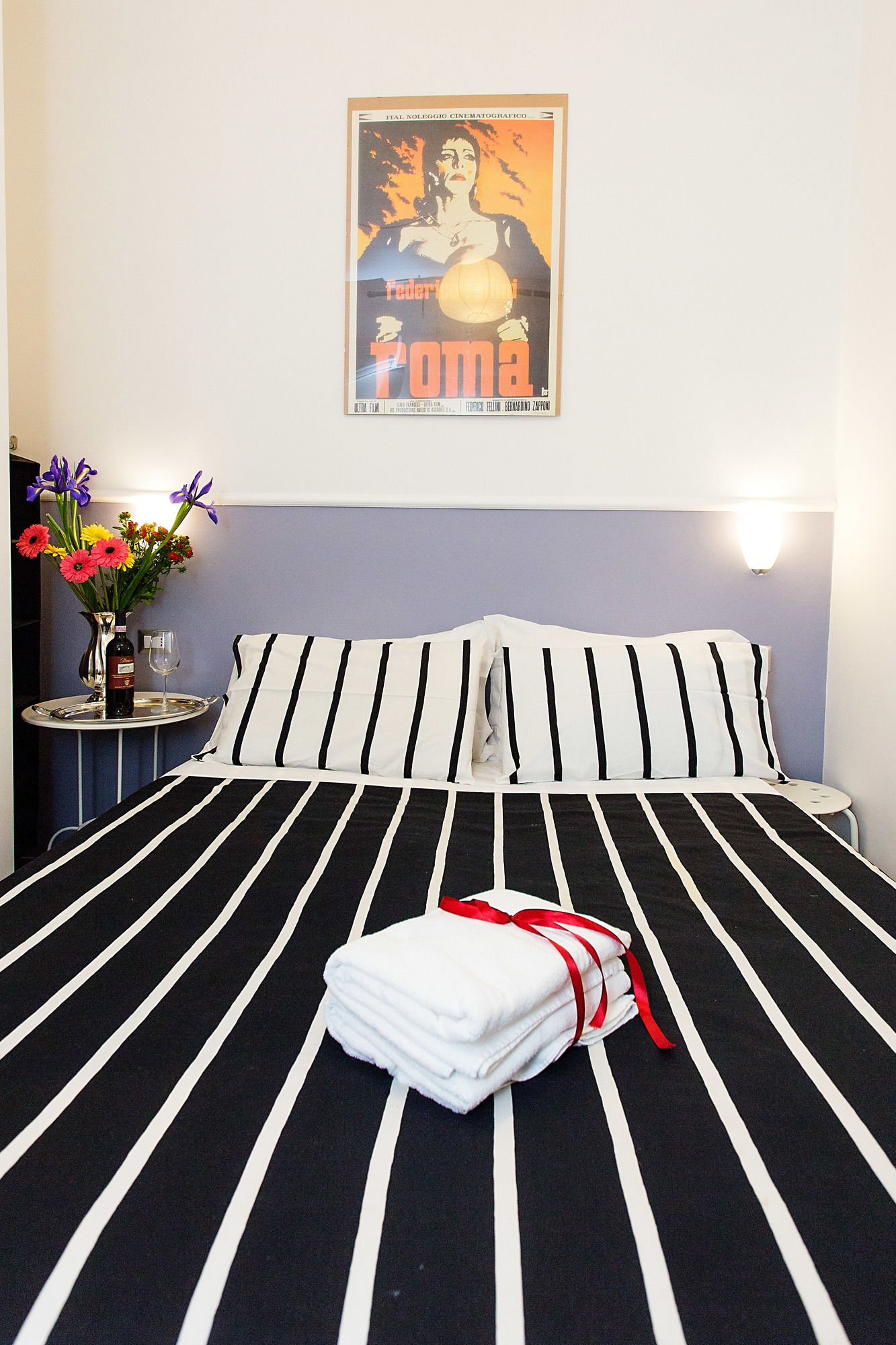 Фото Penelope Holiday