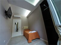 Фото Casa Barberini