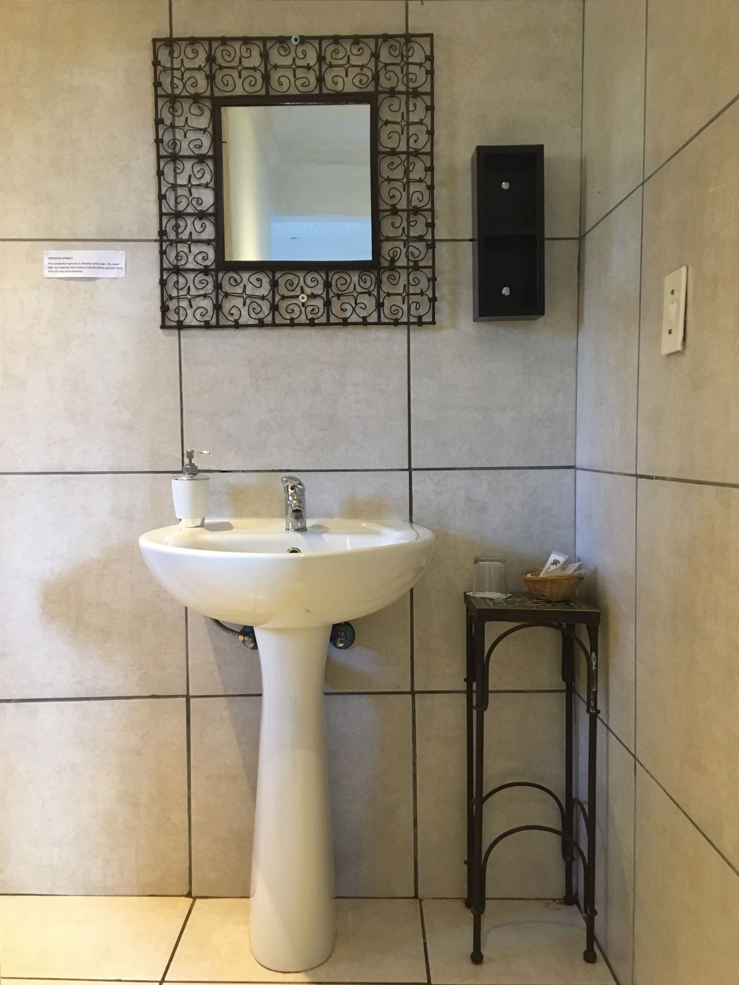 Фото 84 on Fourth