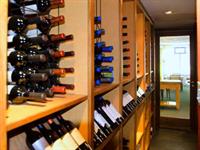 Фото Hotel Cervantes