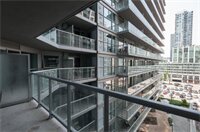 Фото Life Suites - Front and Spadina