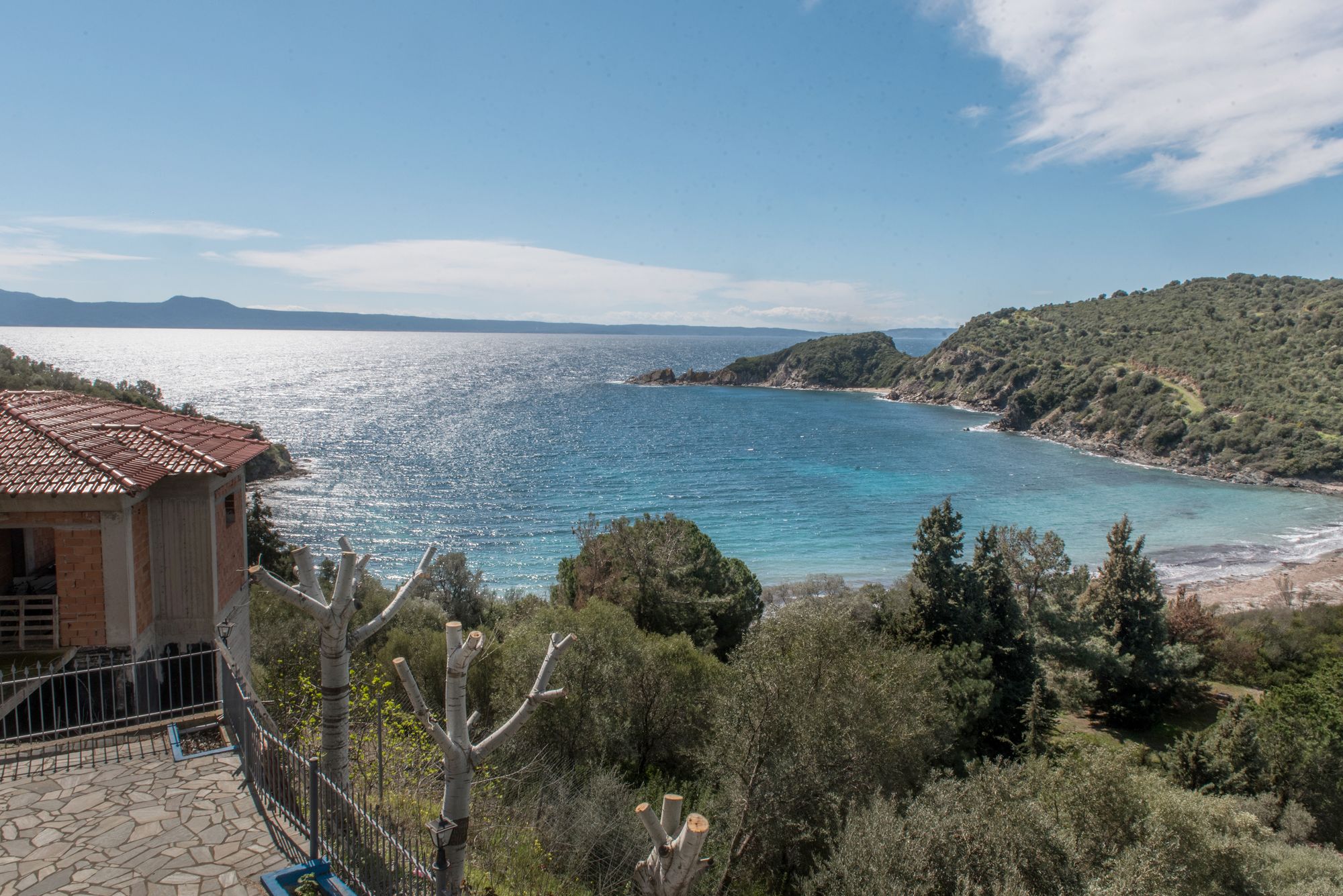 Фото Demi Studios