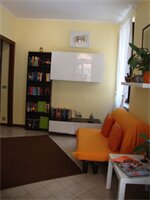 Фото Giardino Giusti House