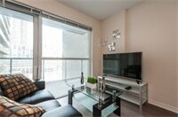 Фото Life Suites - Front and Spadina