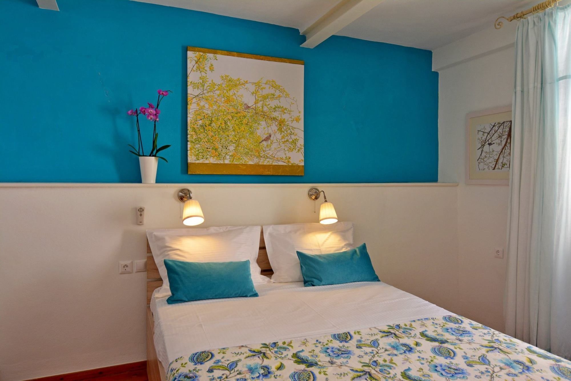 Фото Venetian House