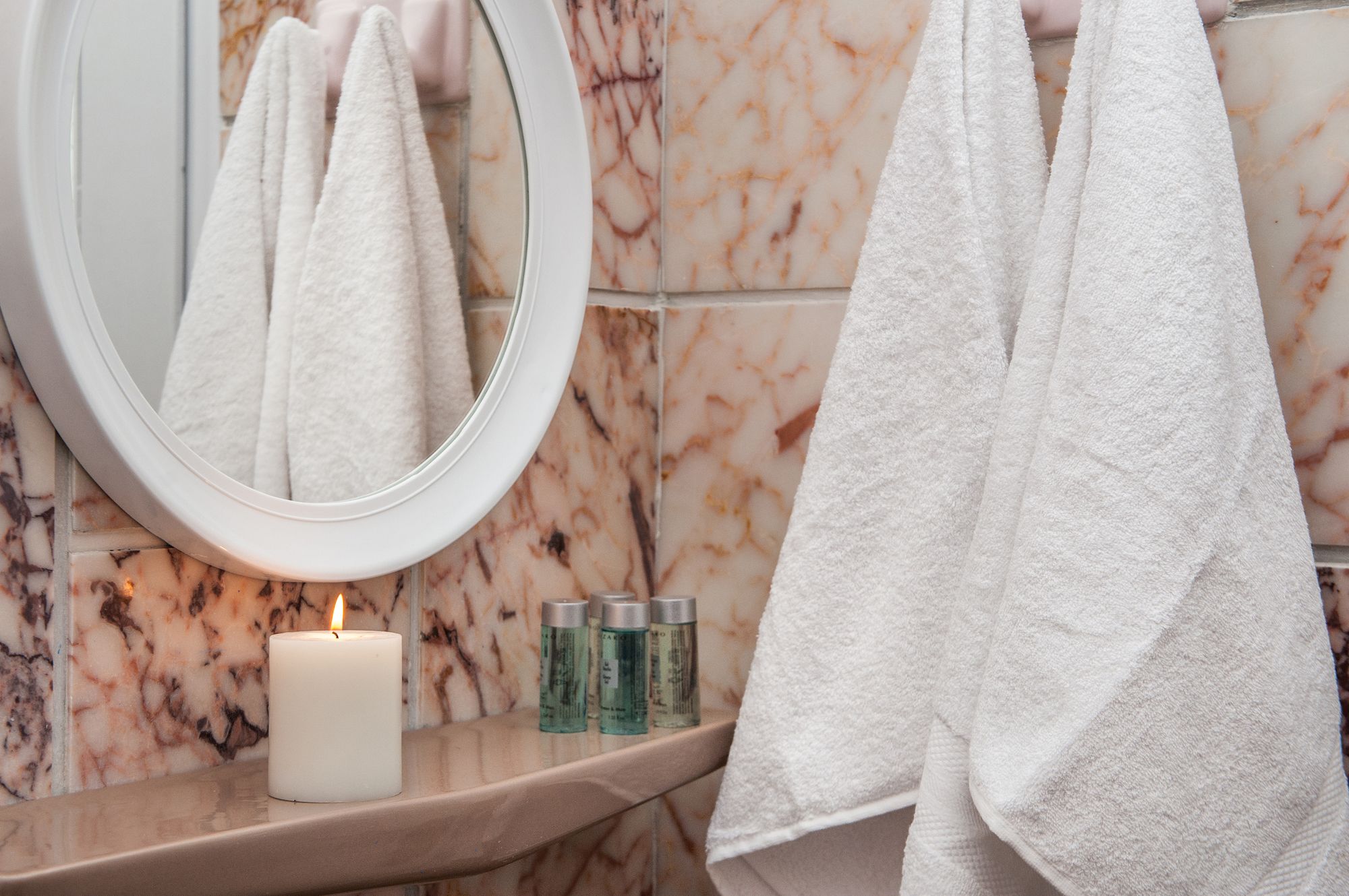 Фото Join Us Low Cost Rooms