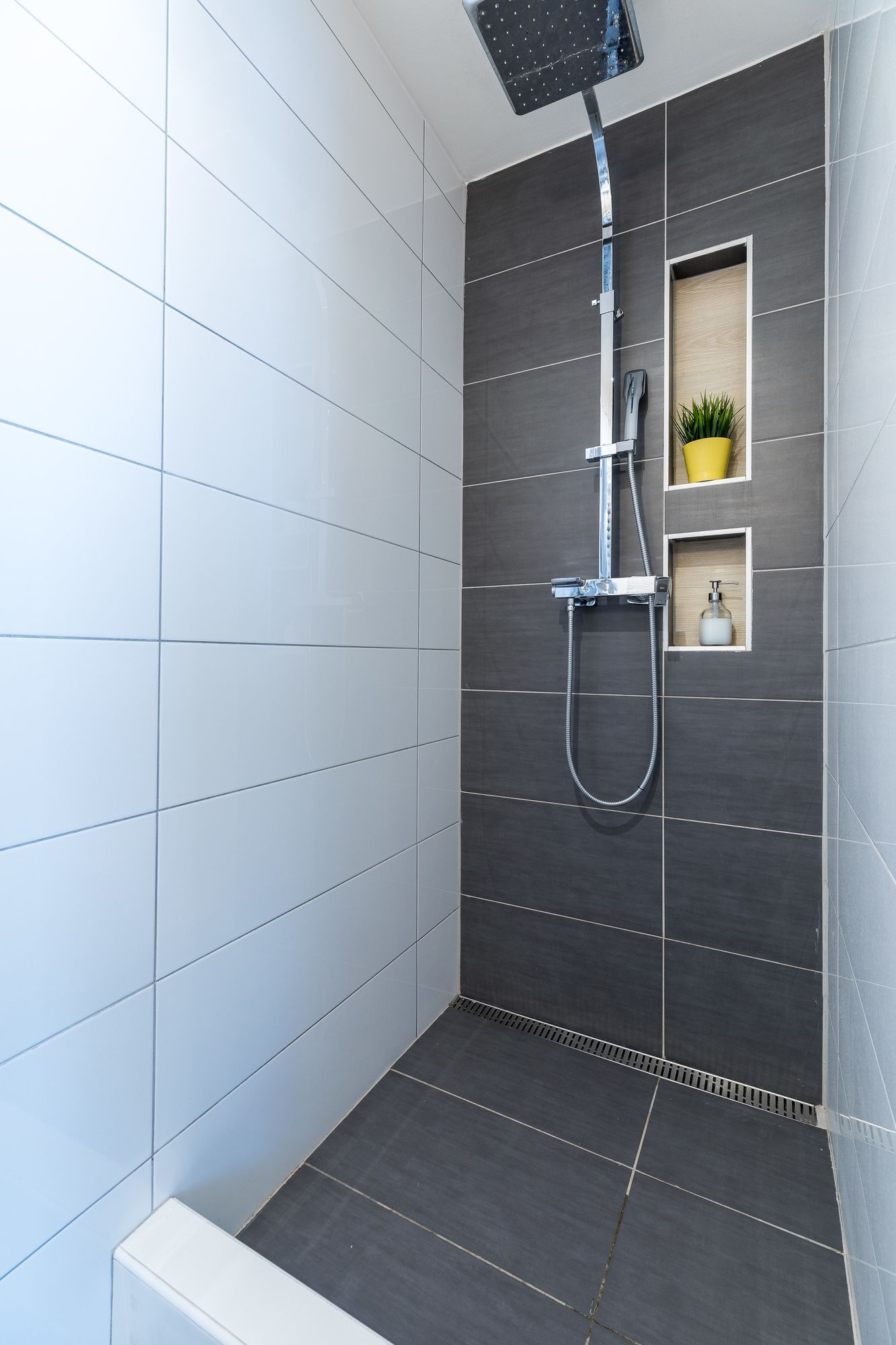 Фото Vagabond Corvin