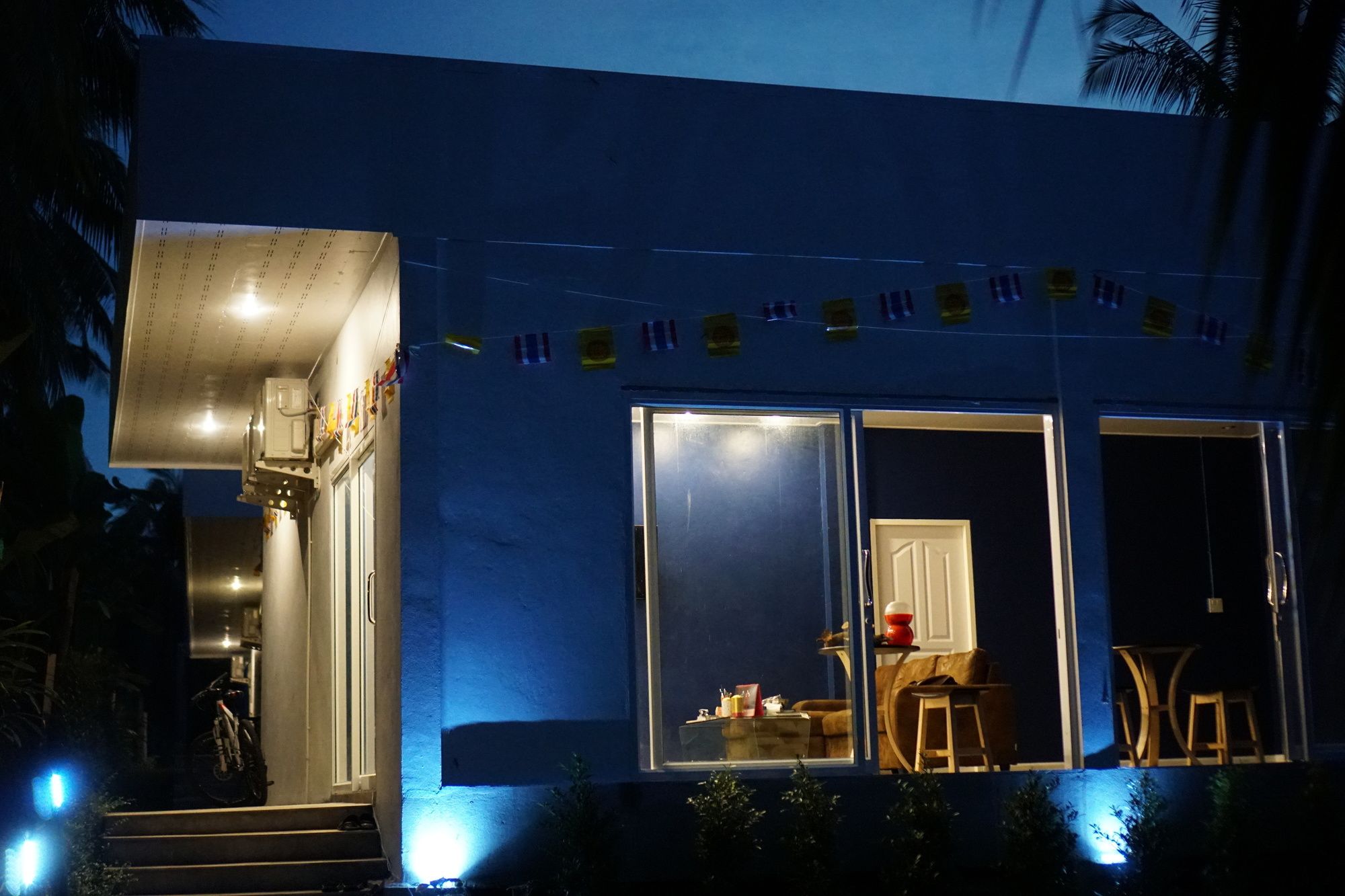 Фото Koh Kood BED's