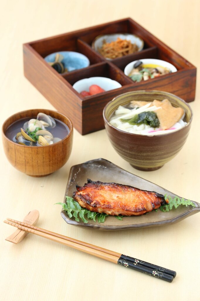 Hotel Taipei Shihlin Noah's Ark, Taipei, photo