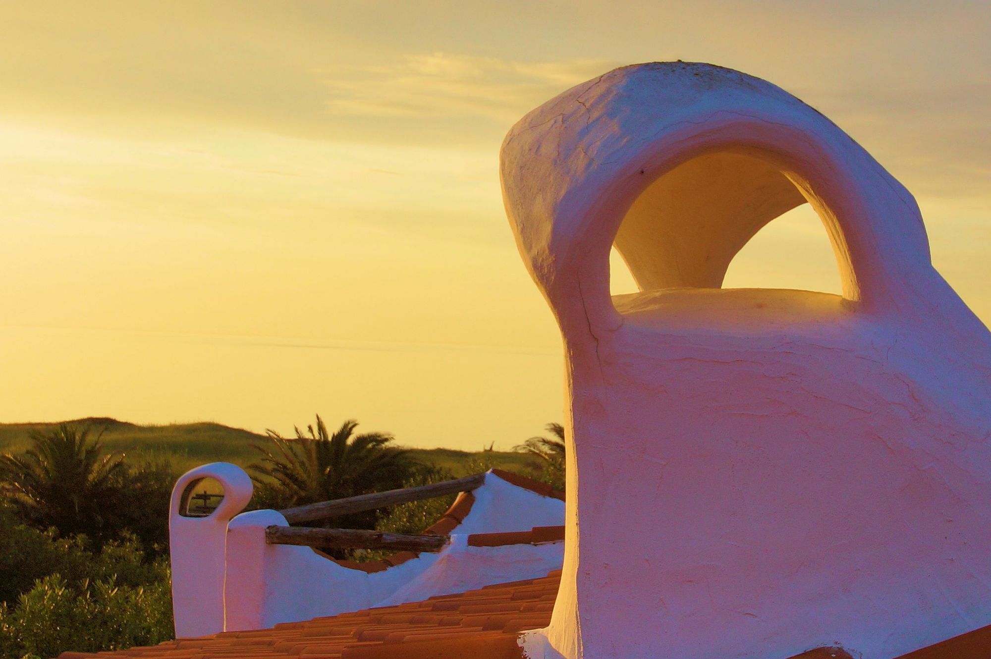 Фото Sa Fiorida Case Vacanze