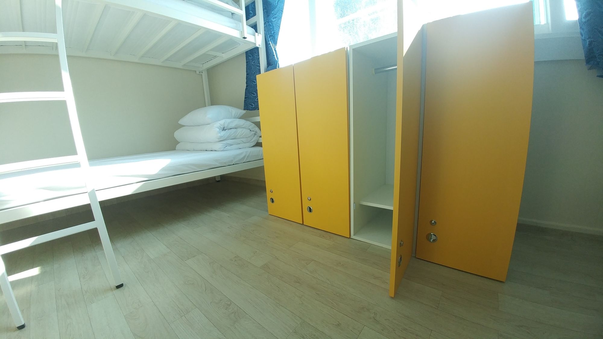 Фото Hause Itaewon