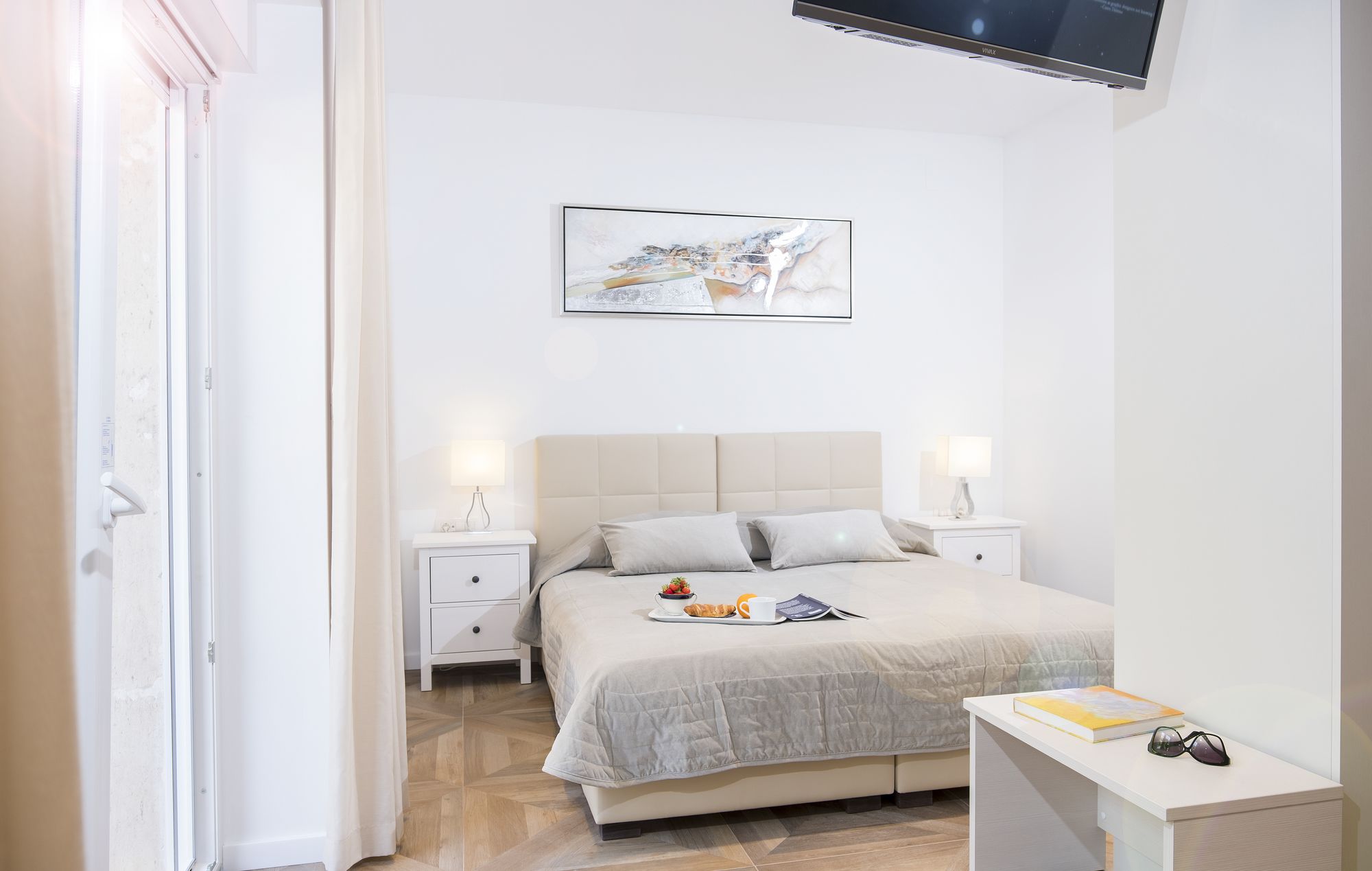 Фото Ragusina luxury apartments