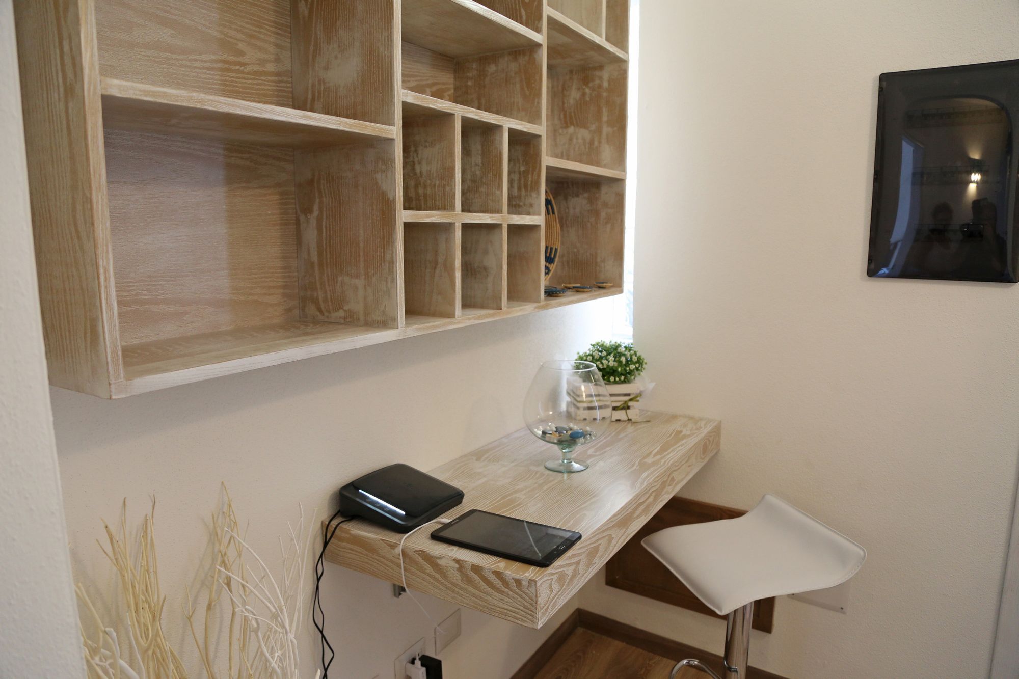 Фото Affittacamere Rocca Doria