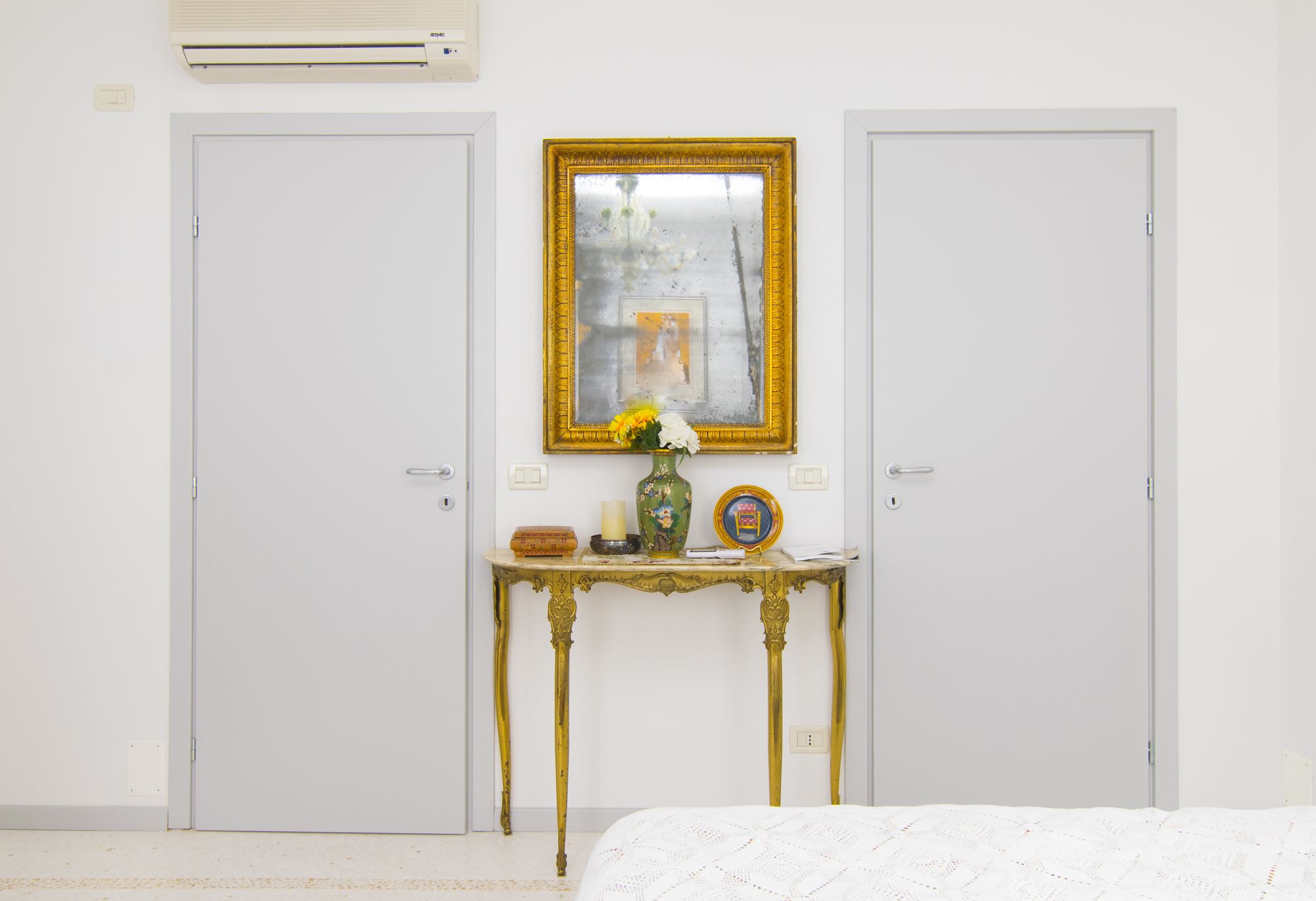 Фото San Marco Love Gentile