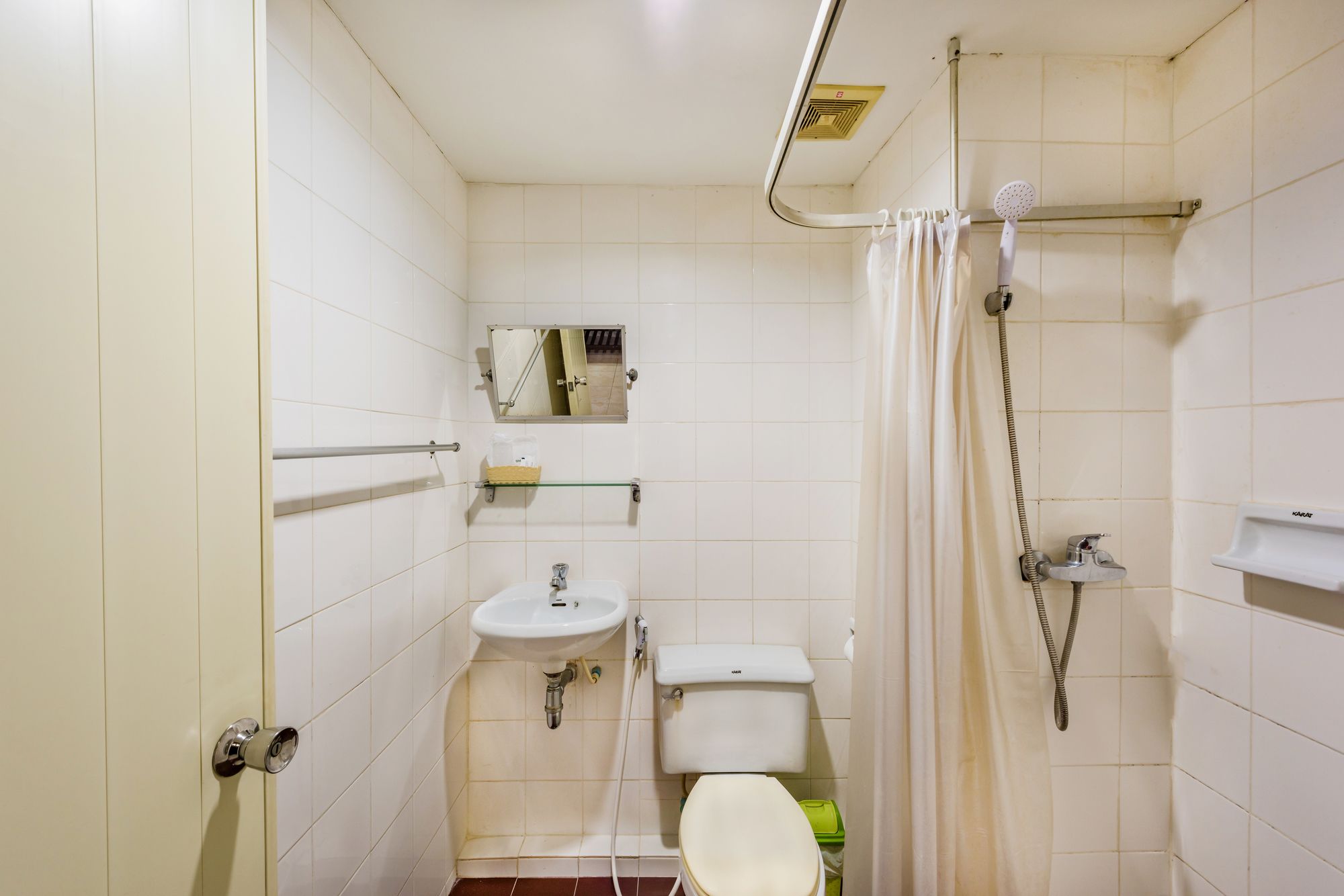 Фото Pure Phuket Residence 