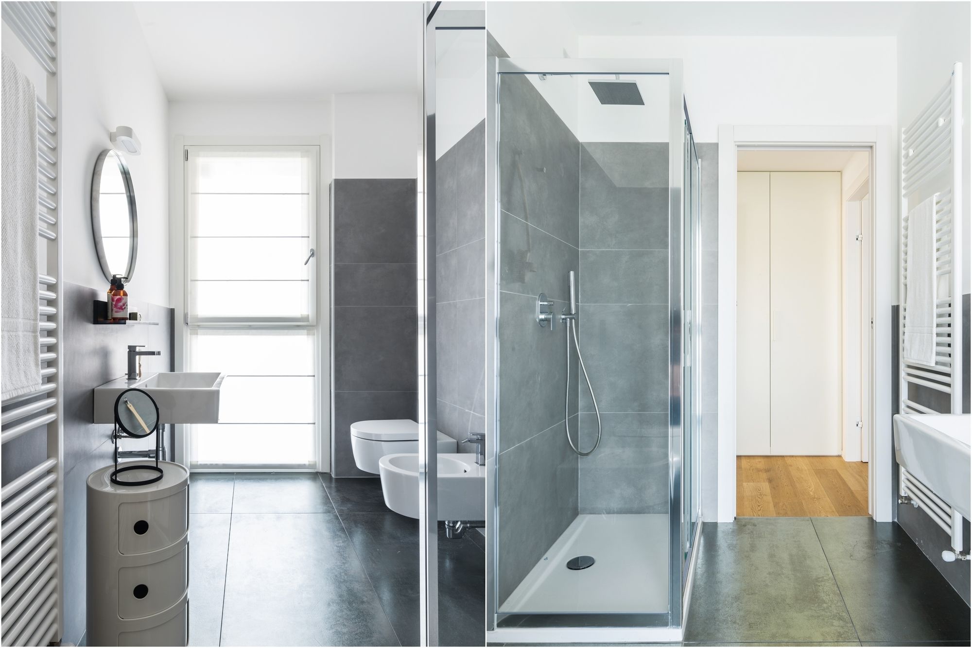 Фото Home At Hotel - Sormani