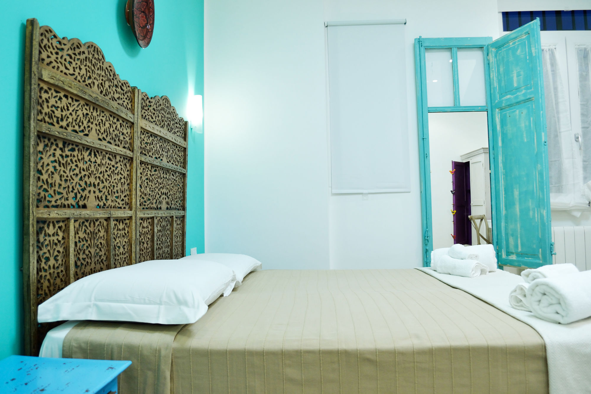 Фото Piazza Marina