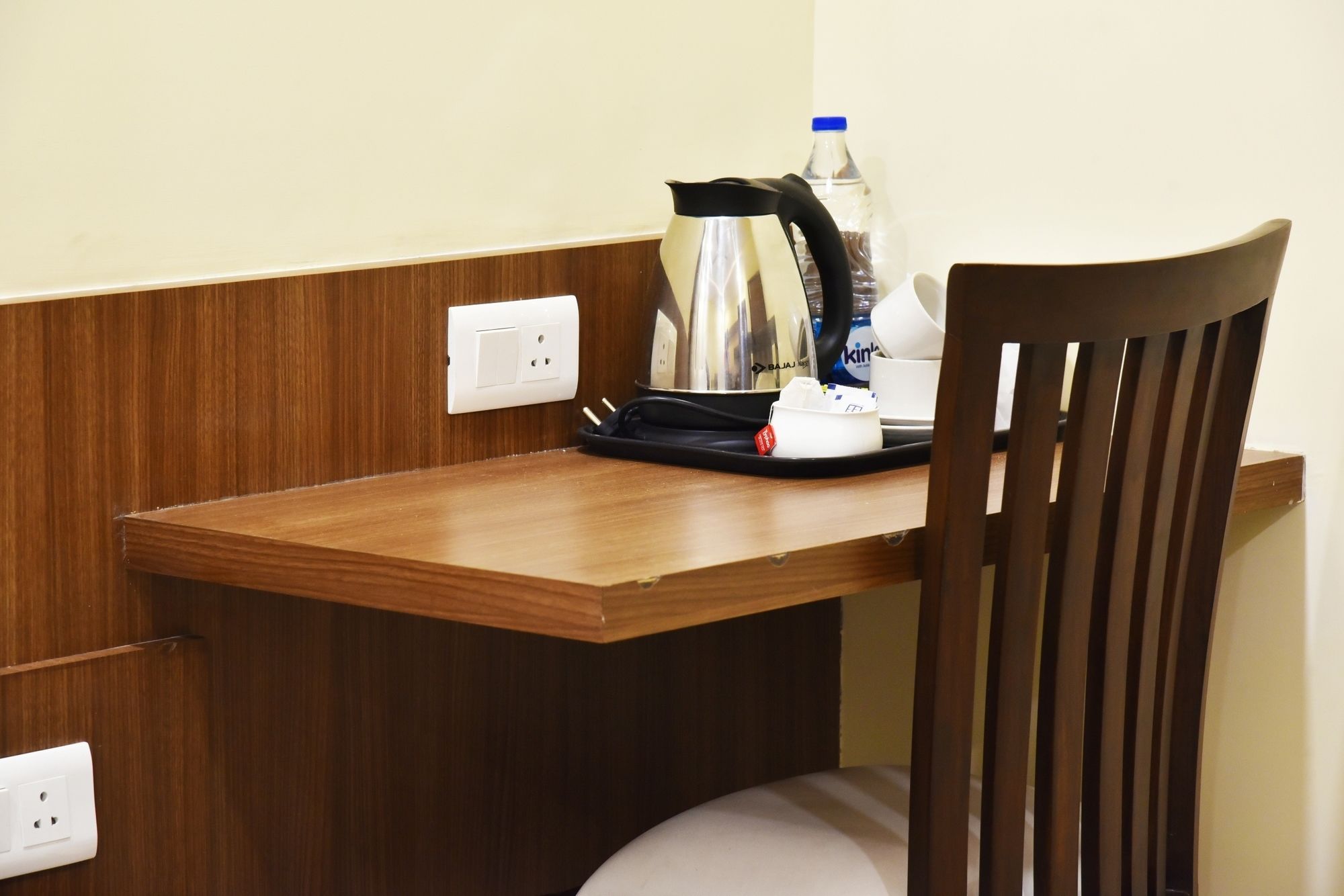 Фото Hotel Amritsar International