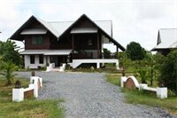 Фото Apirata Resort