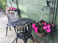 Фото The Cottage