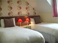 Фото Langdon Villa Guest House