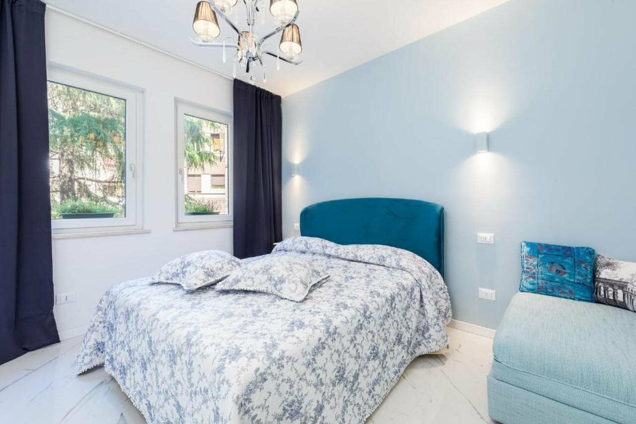 Фото Ca' dei Cedri