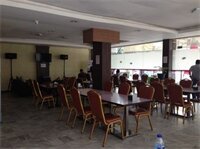 Фото Hotel Mustika Senen