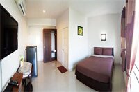 Фото Pornkasem House