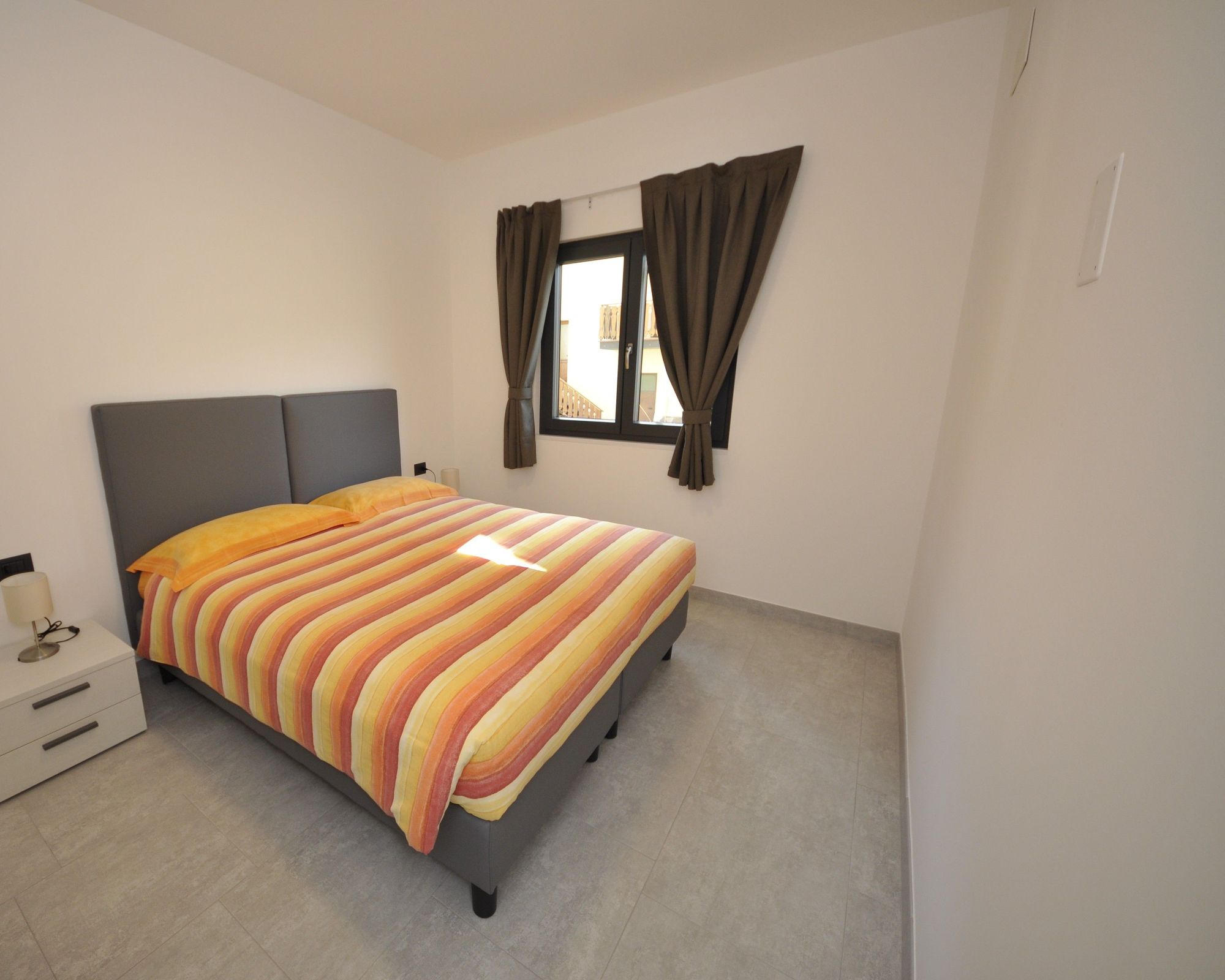 Фото Eco House Livigno