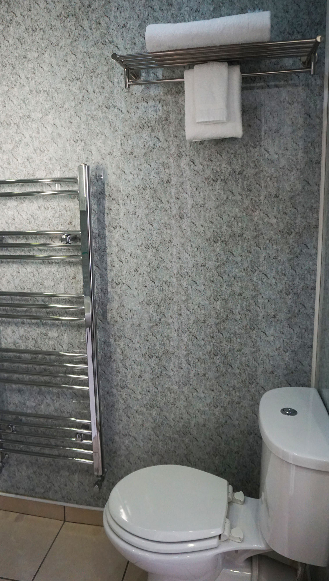 Фото Accommodation London Bridge