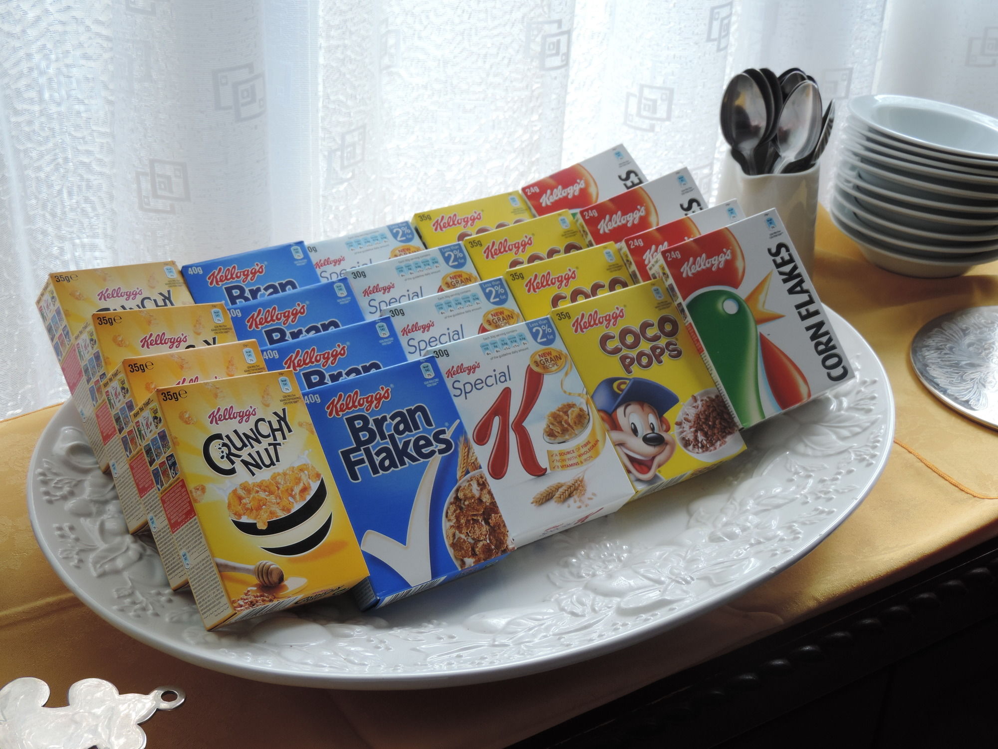 Фото Beach Front Guest House