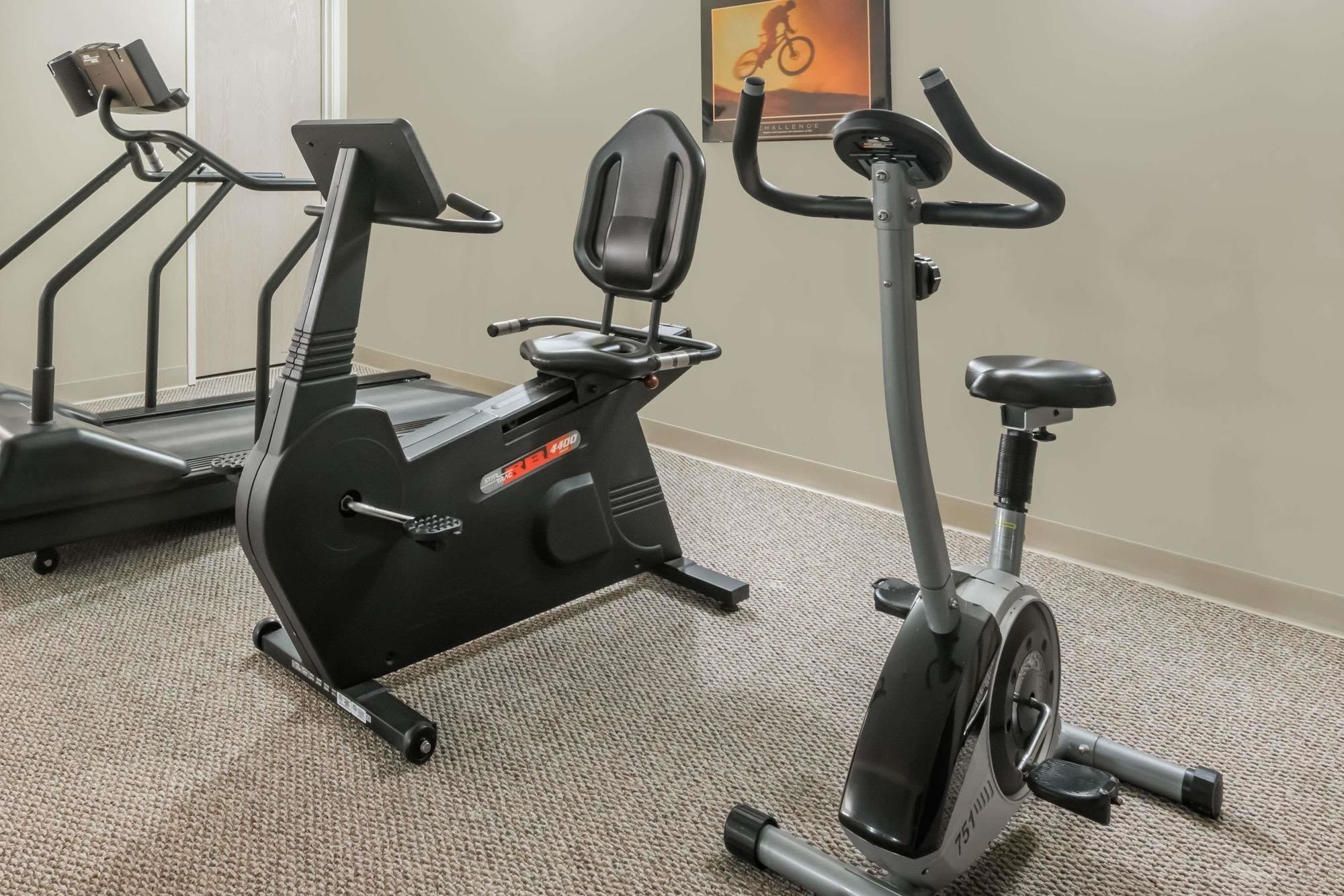 Фото London Travel Inn